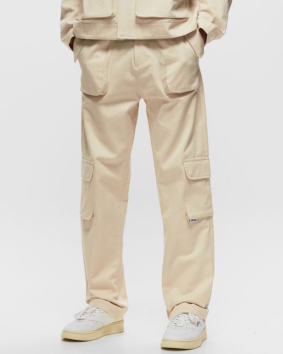 Jaden Cargo Pants
