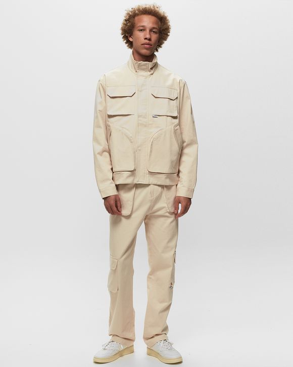 Jaden Cargo Pants