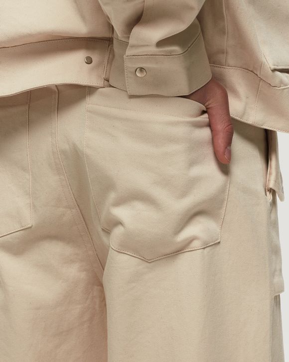 Jaden Cargo Pants