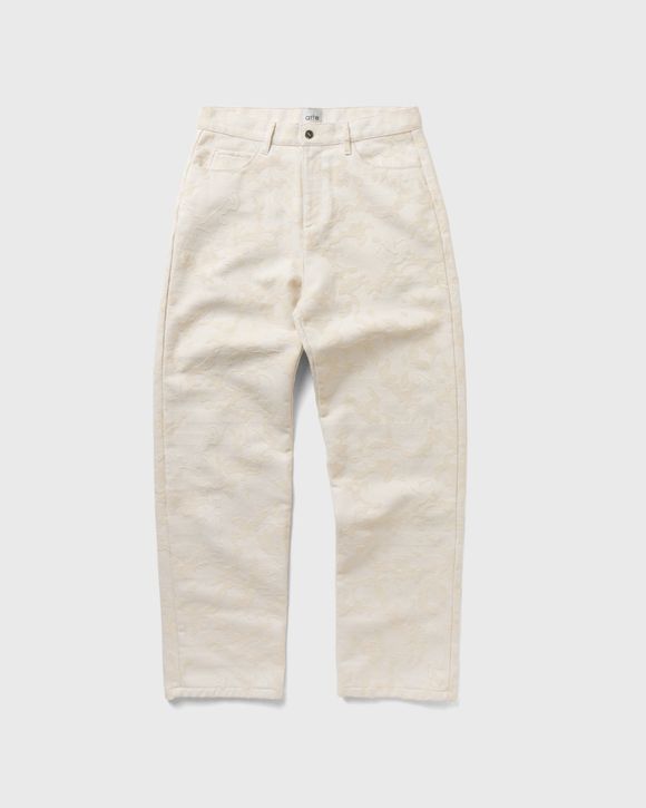 Janco Jacq Pants