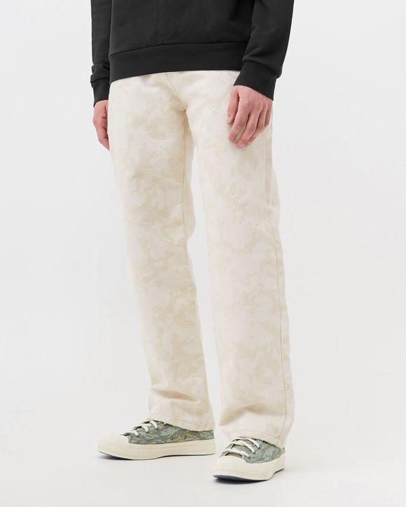 Janco Jacq Pants