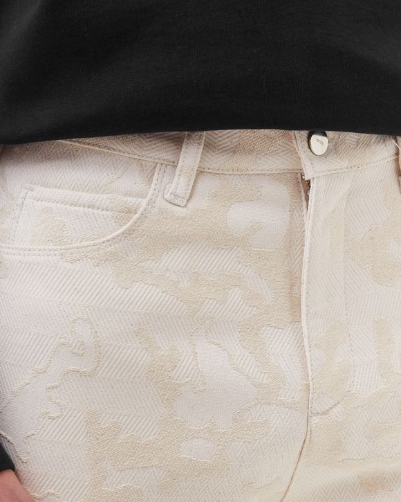 Janco Jacq Pants