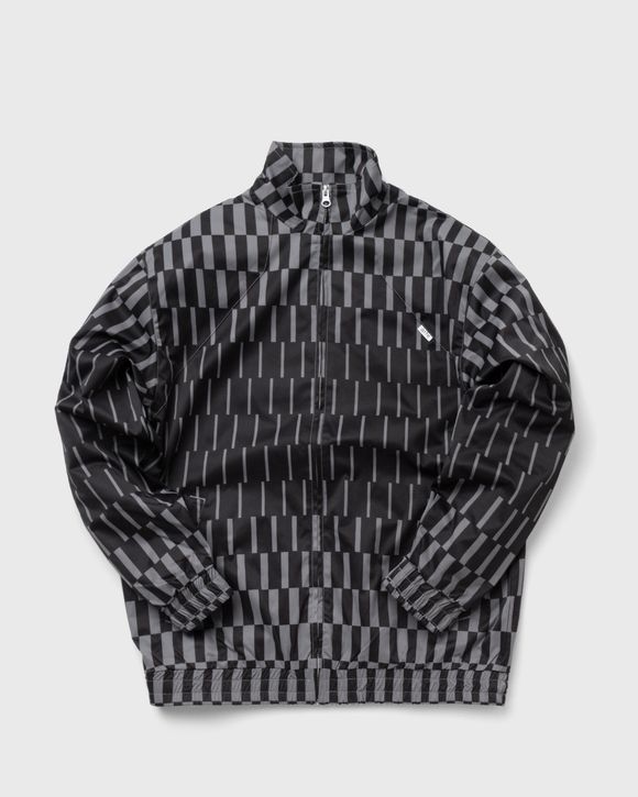 Jo Jacket