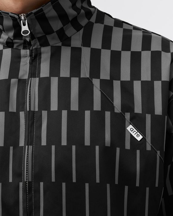 Jo Jacket