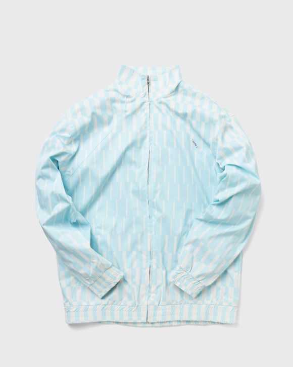 Jo Jacket