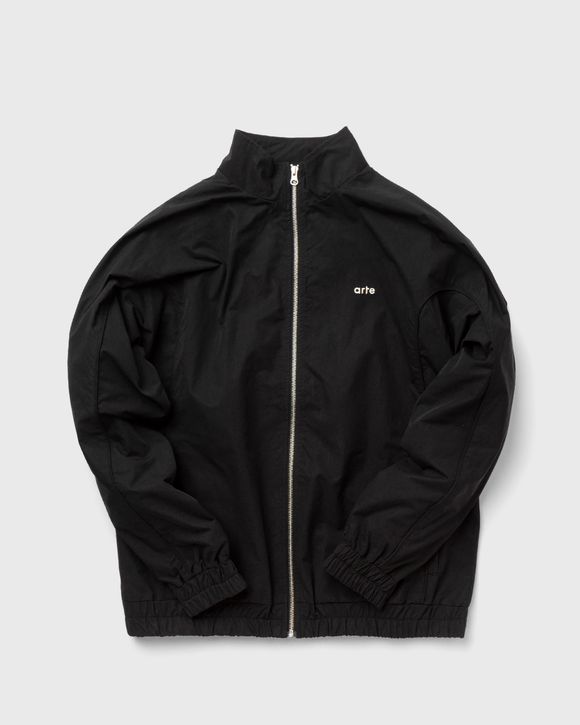 Jo Multi Jacket