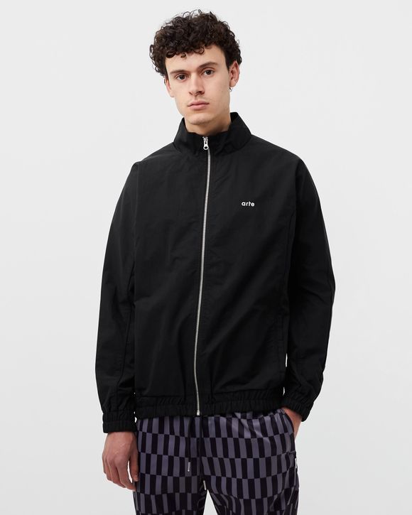 Jo Multi Jacket