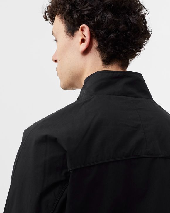 Jo Multi Jacket