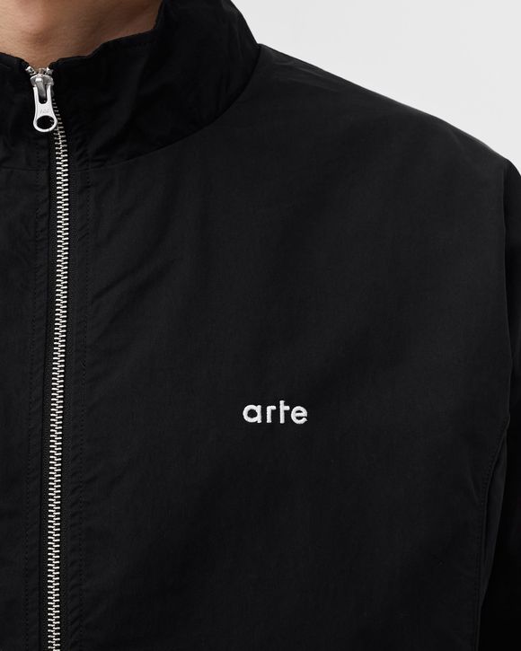 Jo Multi Jacket