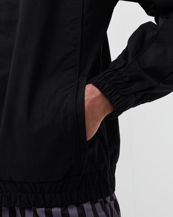 Jo Multi Jacket