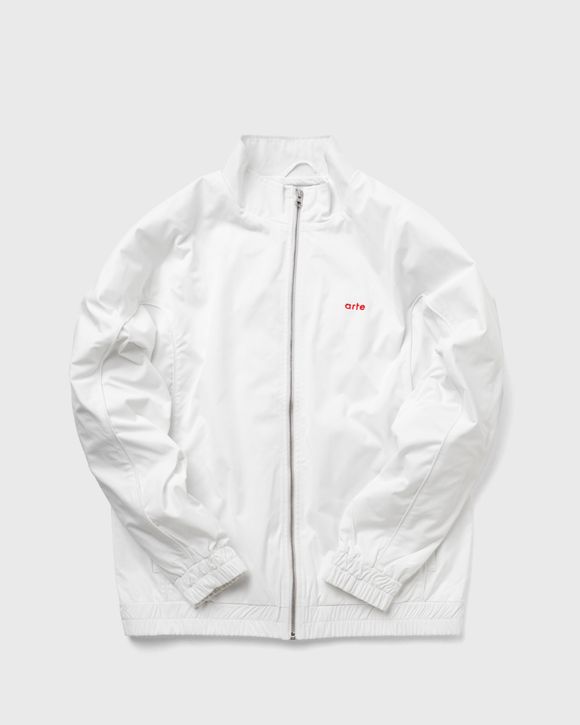 Jo Multi Jacket