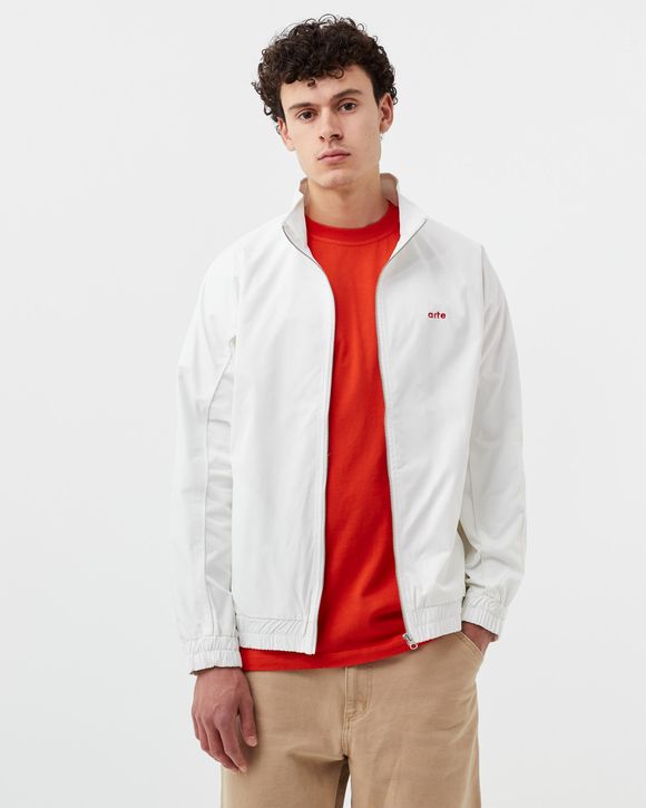Jo Multi Jacket