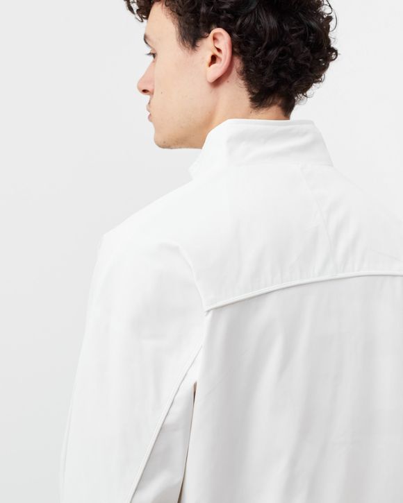 Jo Multi Jacket