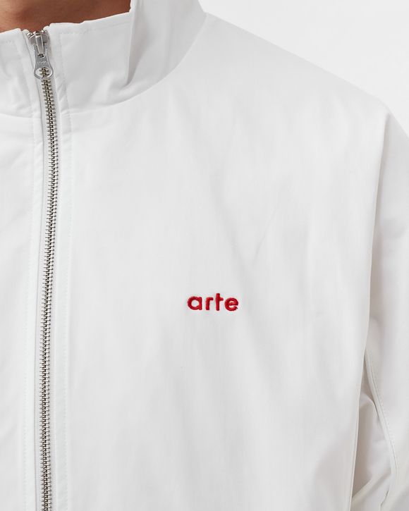 Jo Multi Jacket