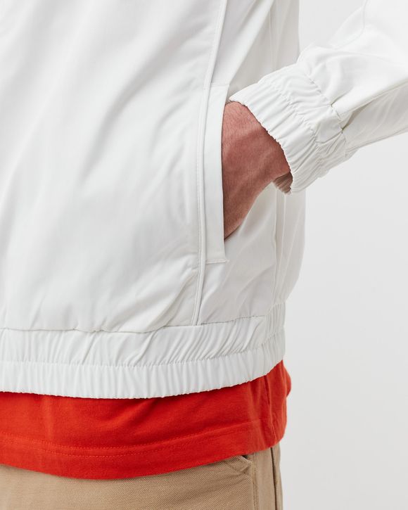 Jo Multi Jacket