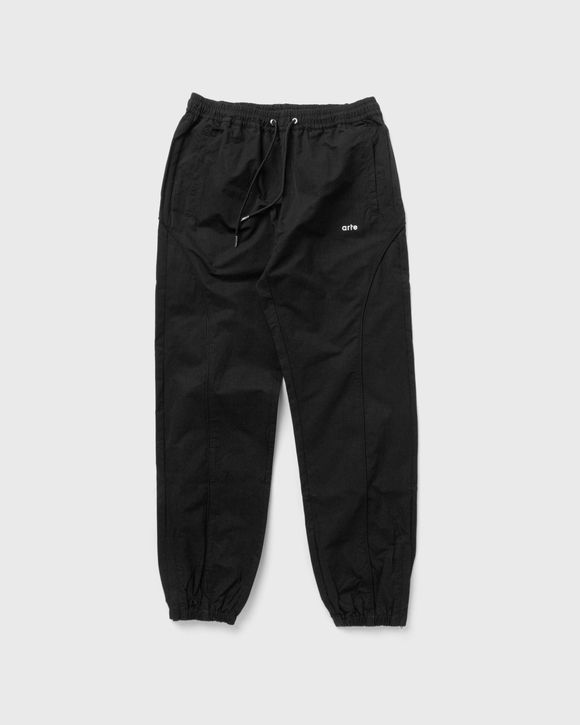 Jo Multi Pants