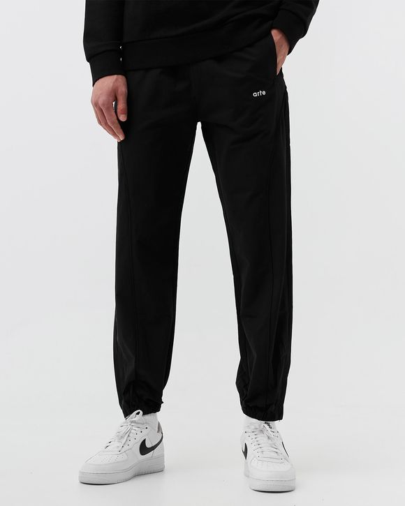 Jo Multi Pants