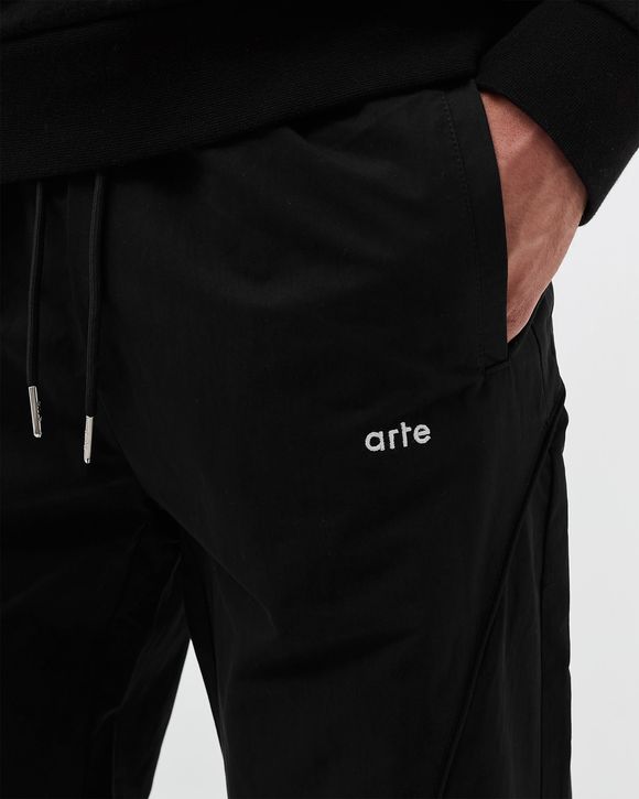 Jo Multi Pants