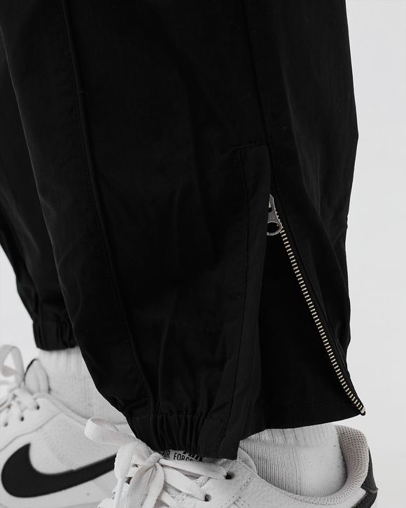 Jo Multi Pants