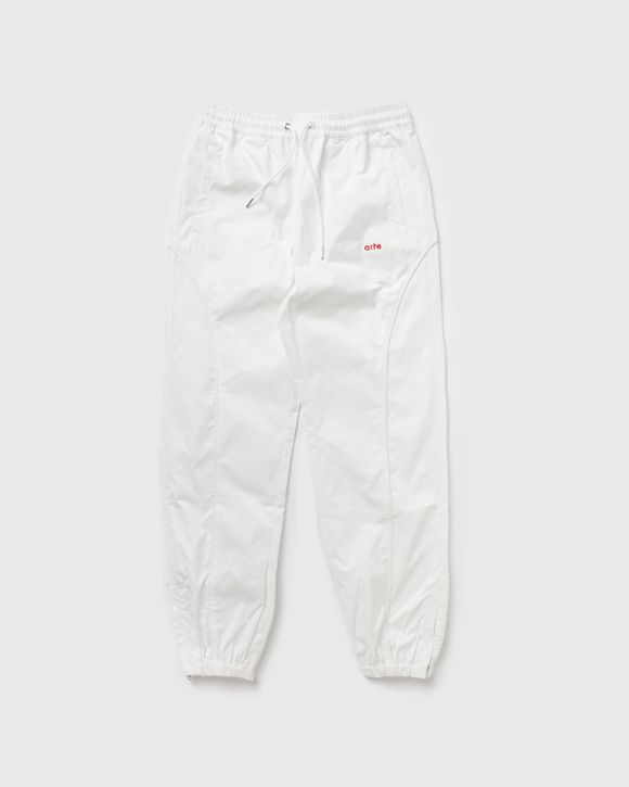 Jo Multi Pants