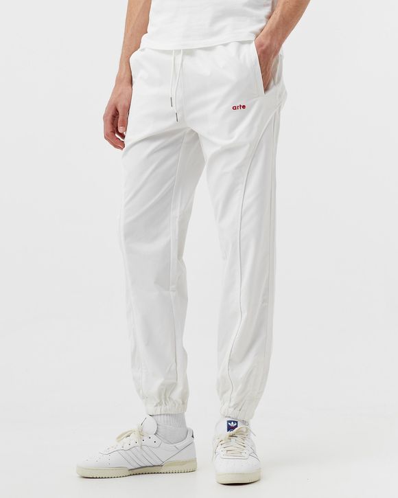 Jo Multi Pants