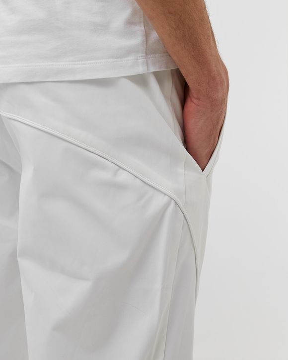 Jo Multi Pants