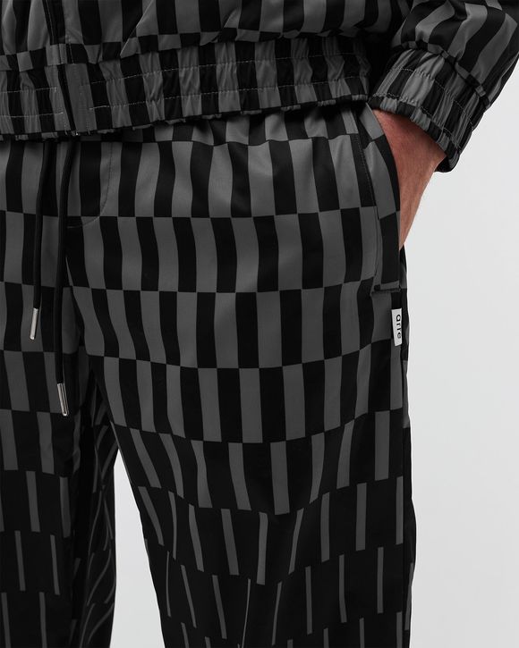 Jo Pants