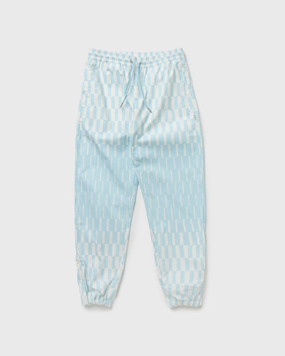 Jo Pants