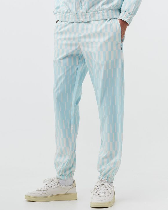 Jo Pants