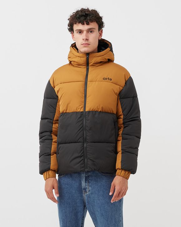 Joey Double Jacket