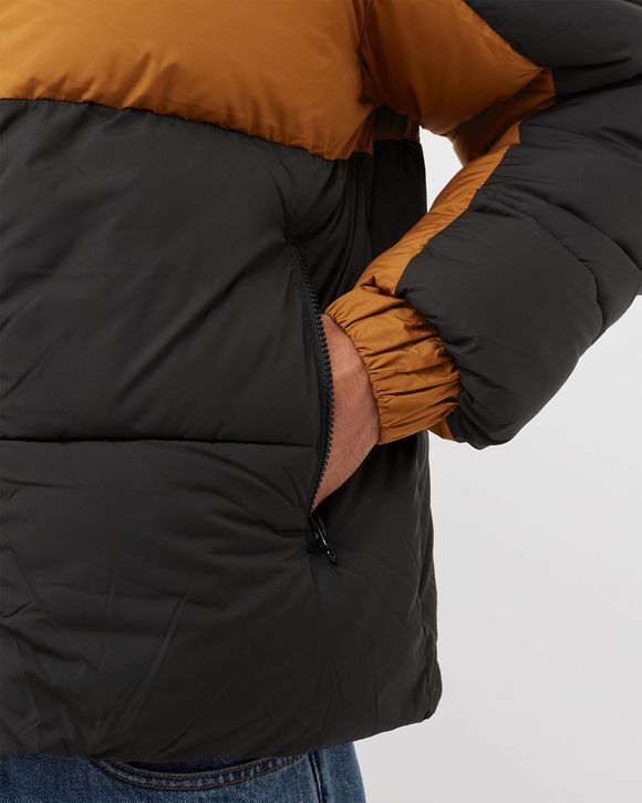 Joey Double Jacket