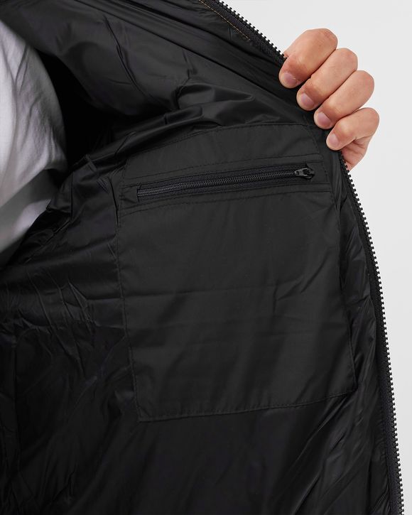 Joey Double Jacket