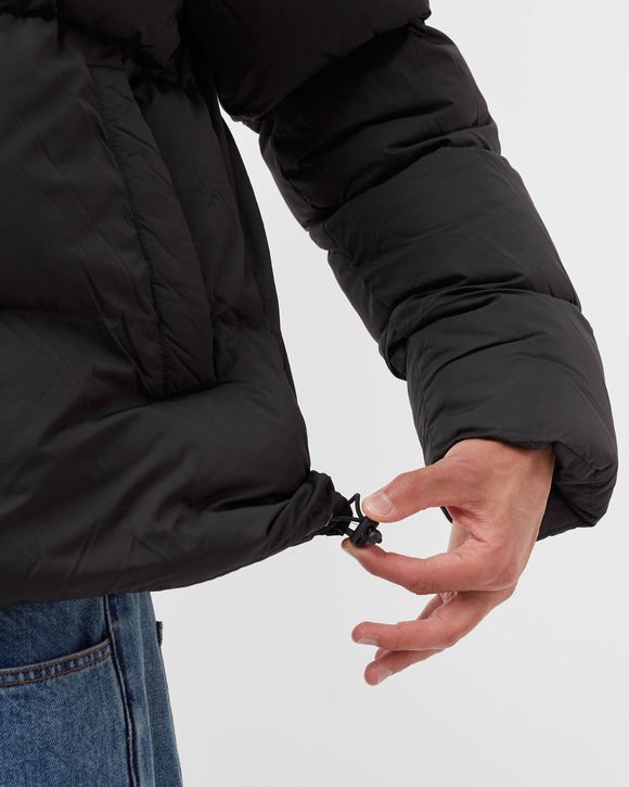 Joey Down Jacket