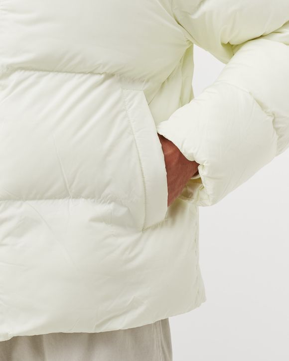 Joey Down Jacket