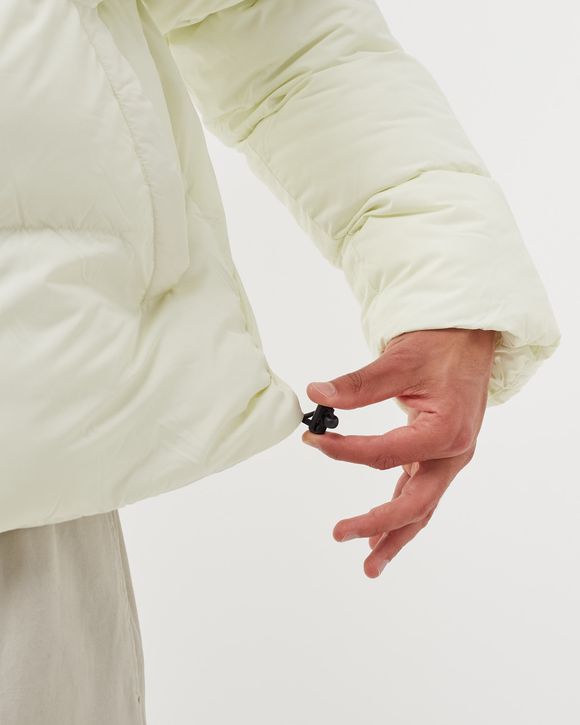 Joey Down Jacket