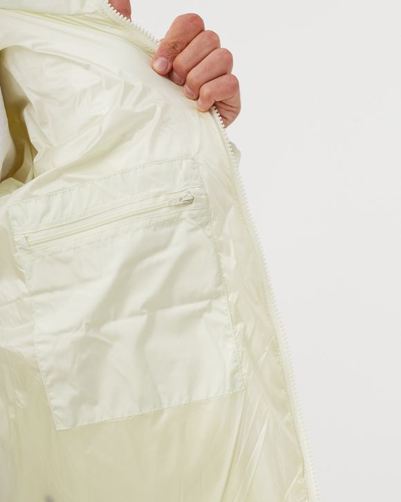 Joey Down Jacket