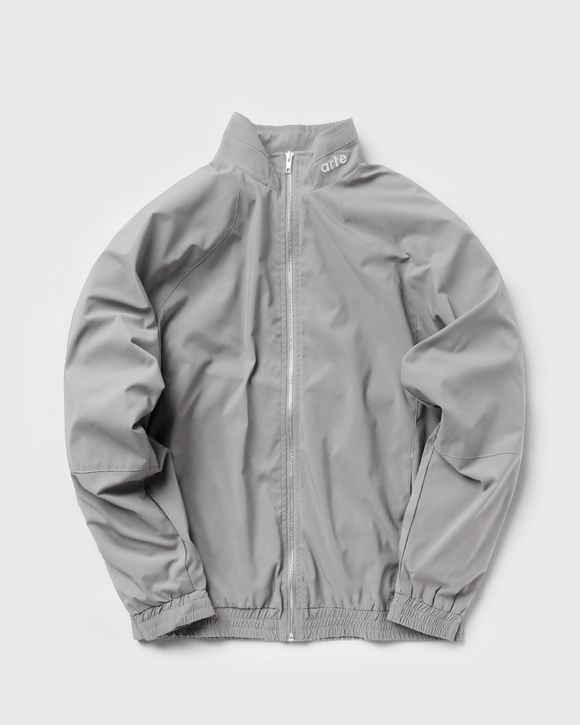 Jordan Jacket