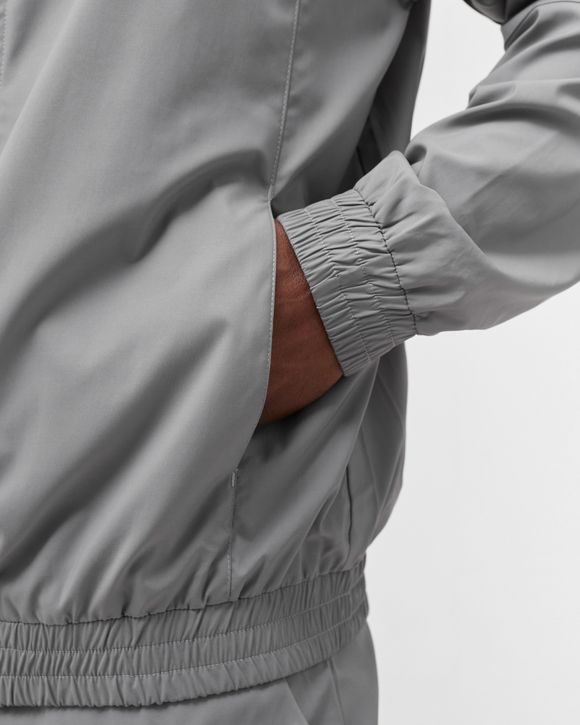 Jordan Jacket