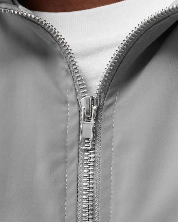 Jordan Jacket