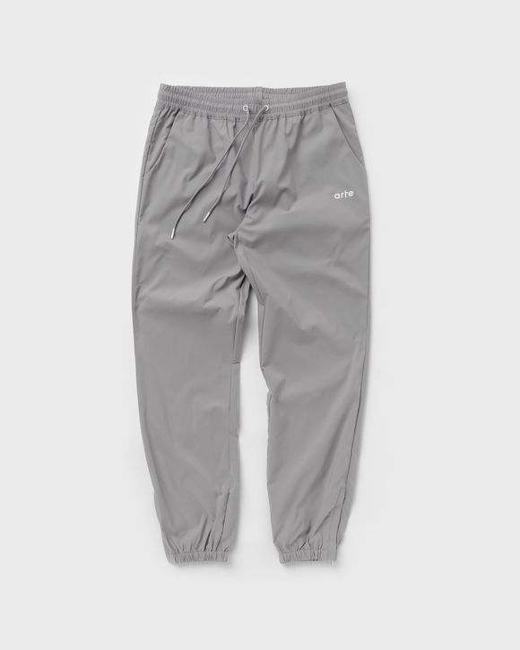 Jordan Pants