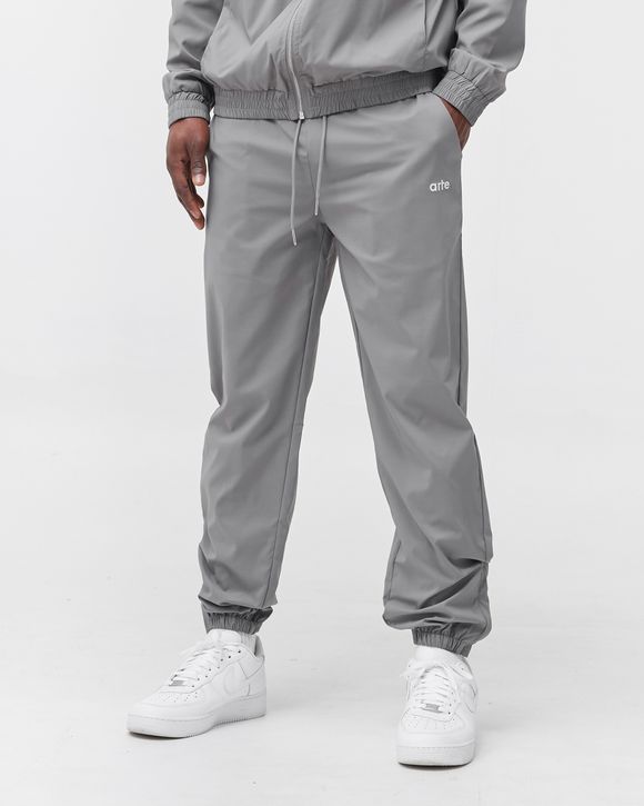 Jordan Pants
