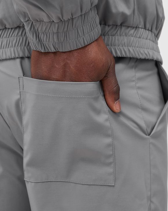 Jordan Pants