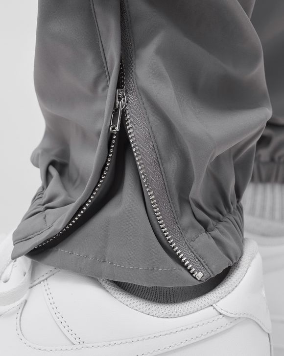 Jordan Pants