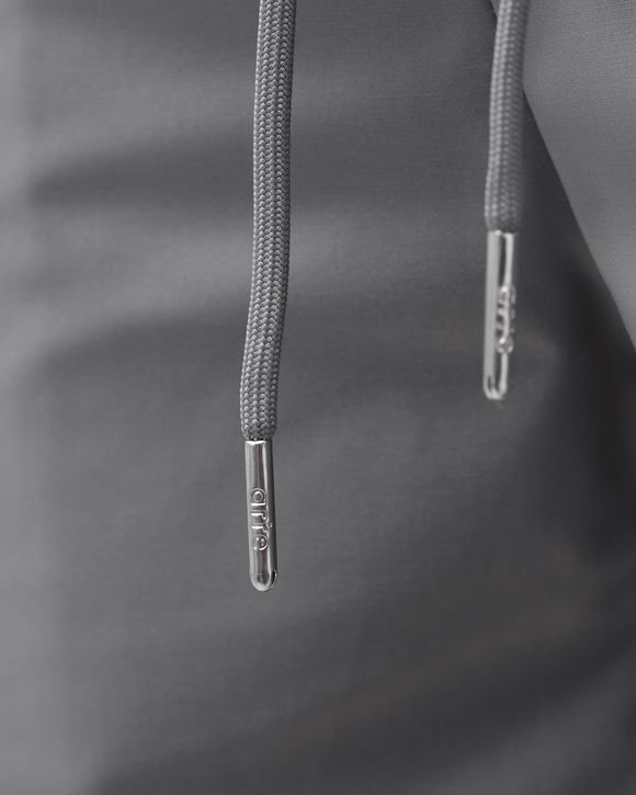 Jordan Pants