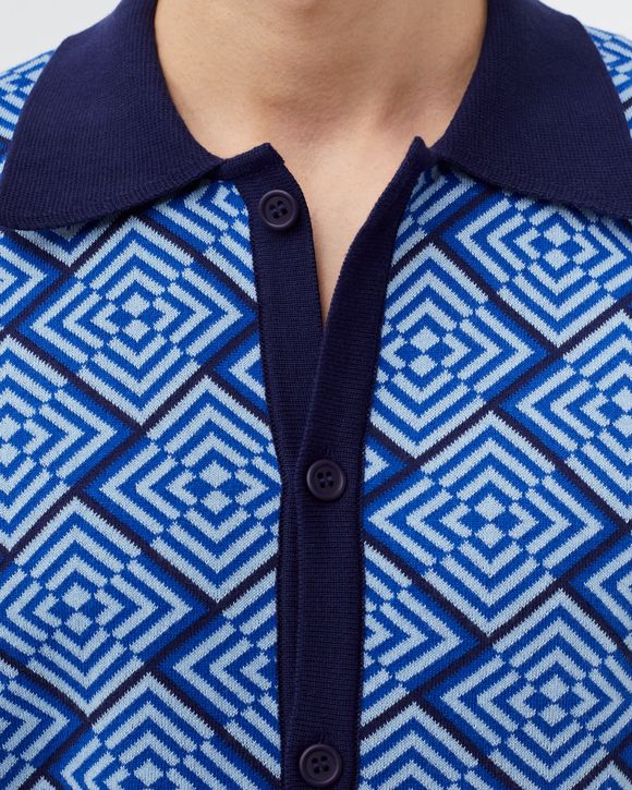 Karp Knit Cardigan