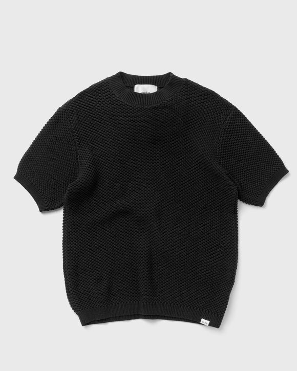 Kiewic Knit Tee