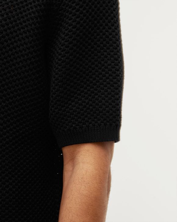 Kiewic Knit Tee