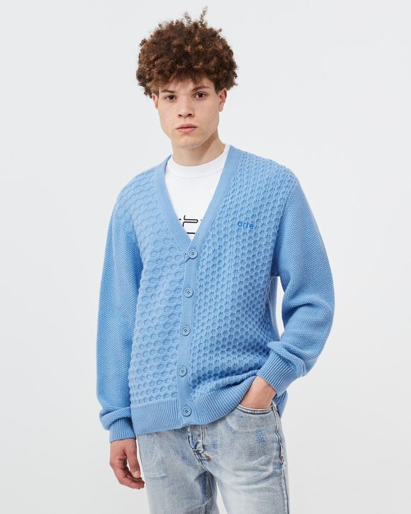 Klara Knit Cardigan