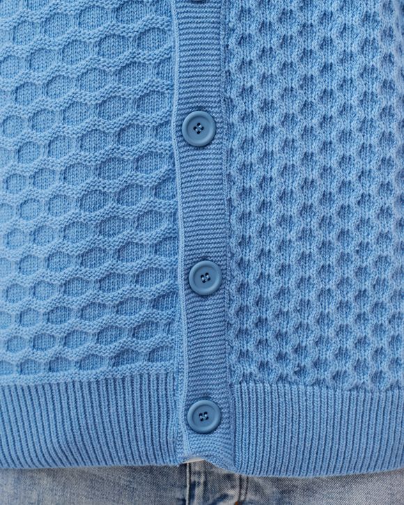 Klara Knit Cardigan