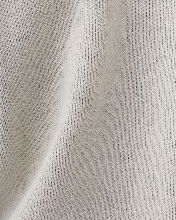 Koch Logo Knit Sweater